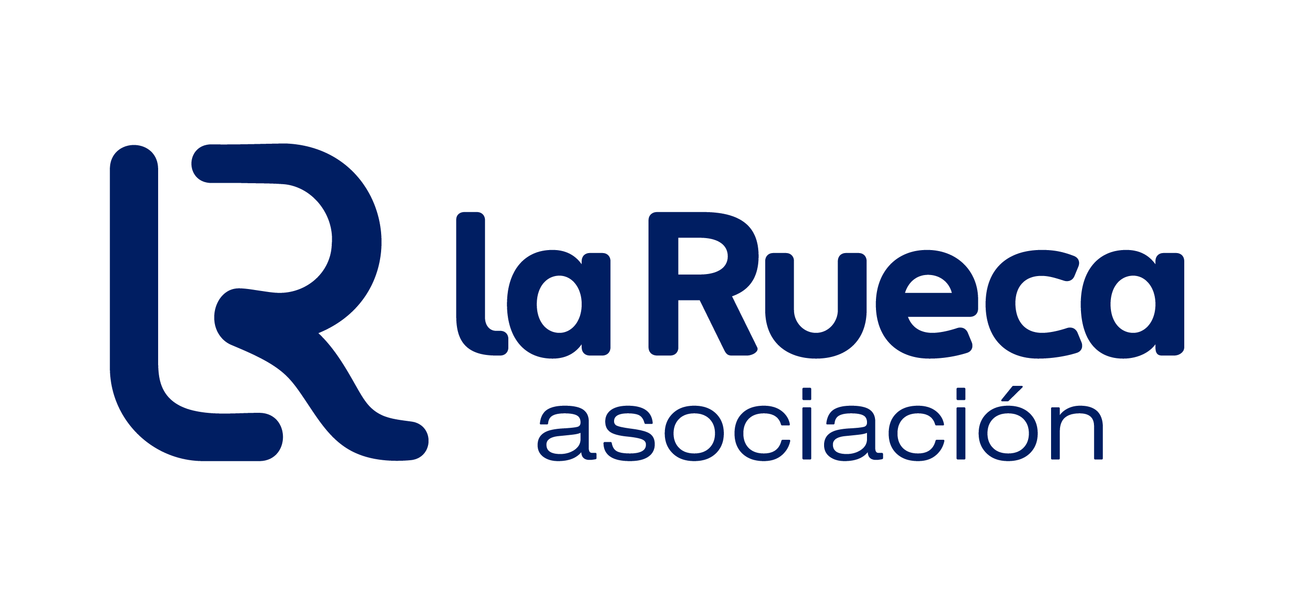 La Rueca Asociación