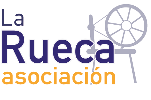 La Rueca Asociación