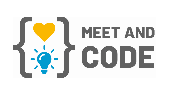 TecnoLab participa en la edición 2019 de Meet and Code