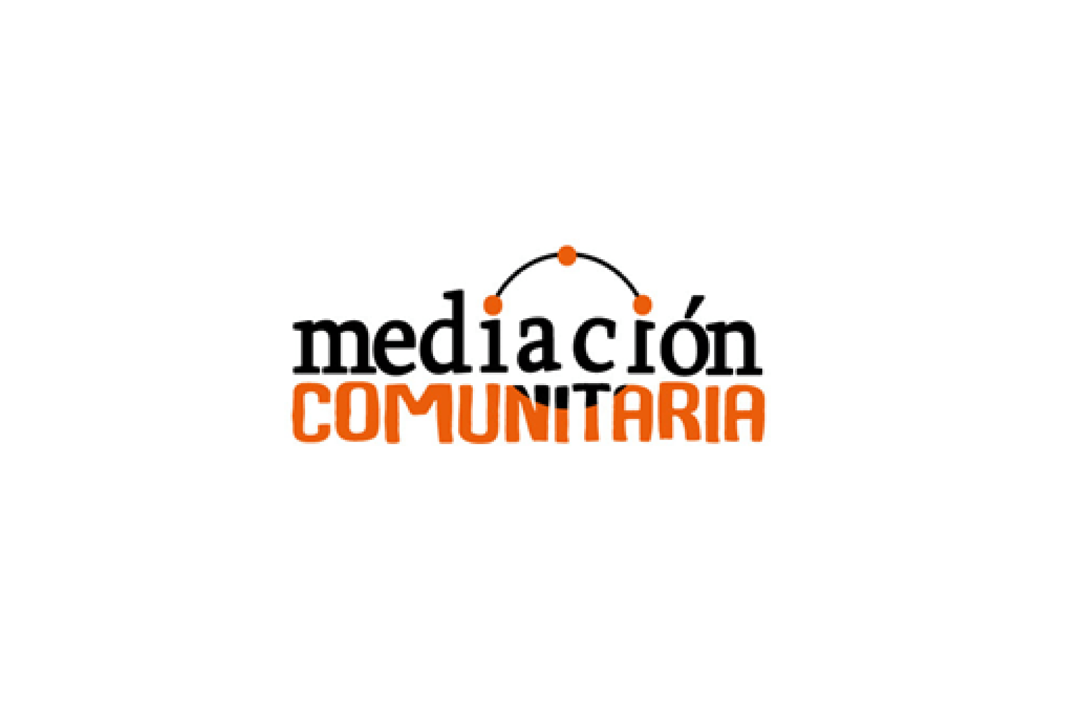 La mediación comunitaria, una apuesta necesaria