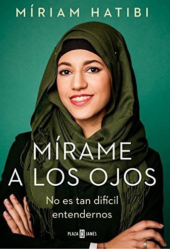 Recomendaciones de lecturas para ampliar la mirada