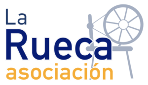 La Rueca Asociación