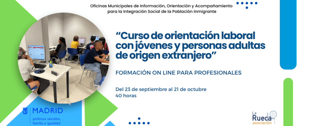 CURSO ON LINE