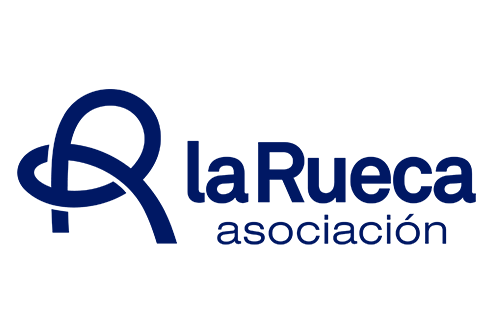 La Rueca Asociación