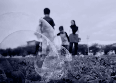 Medición del Impacto (SROI)