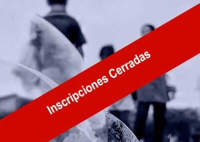 Medición del Impacto (SROI)