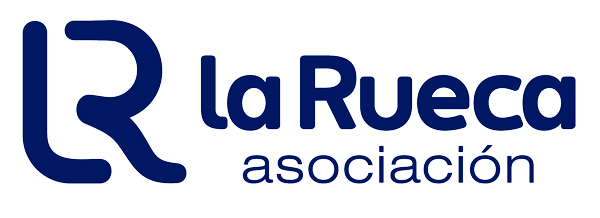 La Rueca Asociación